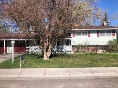 1440 Kingsbury Dr, Casper, WY, 82609