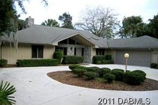 2nd image of 809 Silk Oak Ct
