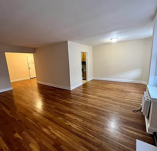 3311 Nostrand Ave #2G — Photo 1