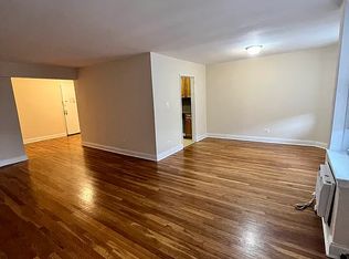 3311 Nostrand Ave #2G, Brooklyn, NY 11229