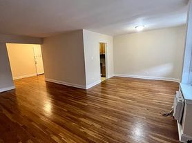 3311 Nostrand Ave, Brooklyn, NY
