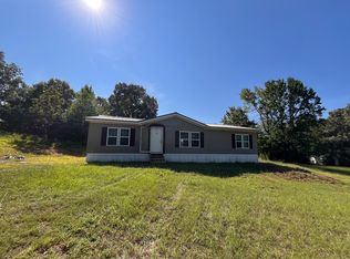 37 Carefree Cir, Greenbrier, AR 72058