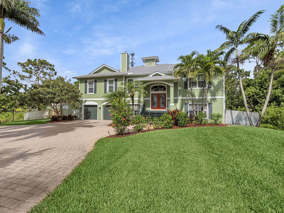 1st image of 7701 Silver Oak Drive