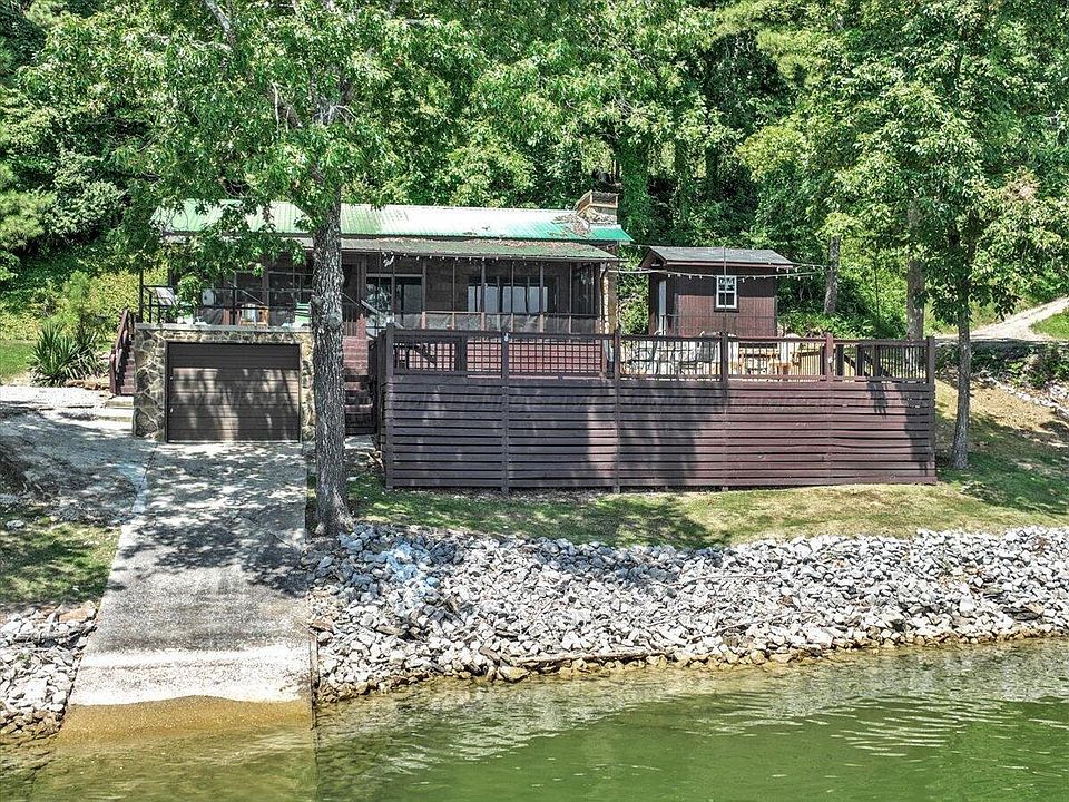 1st image of 3483 County Road 852