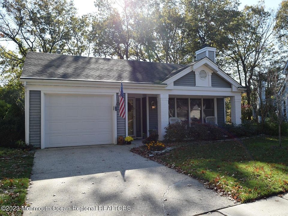 1st image of 1507 Cloverdale Court