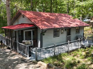 220 Trail Ln, Savannah, TN 38372