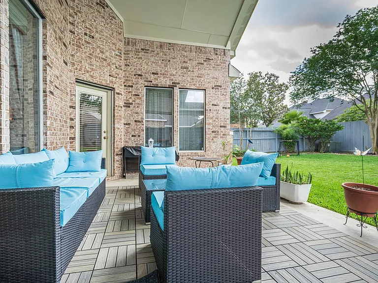 6515 Costa Sienna Ln — Photo 14