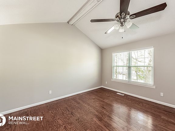 5th image of 2491 Vera Cruz Dr