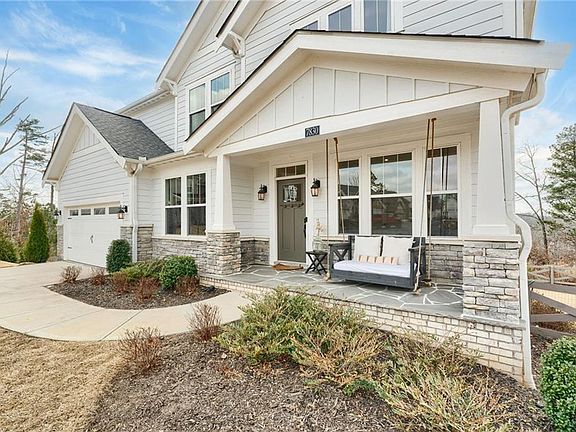 2nd image of 7830 Scenic Ridge Way