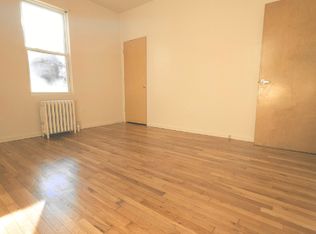 13 Heller Pl FLOOR 1, Maplewood, NJ 07040