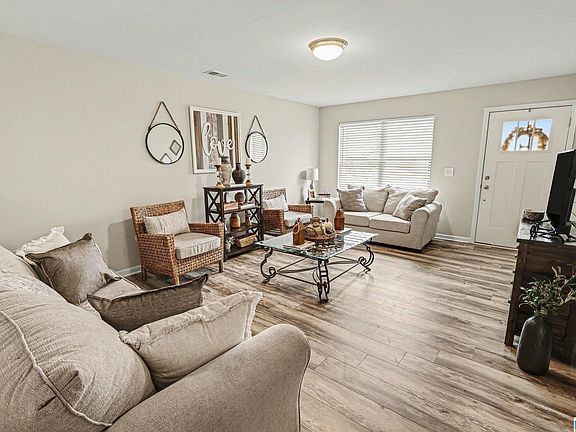 4th image of 6232 Townley Way