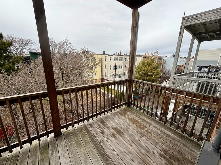 324 Chelsea St #3 — Photo 19