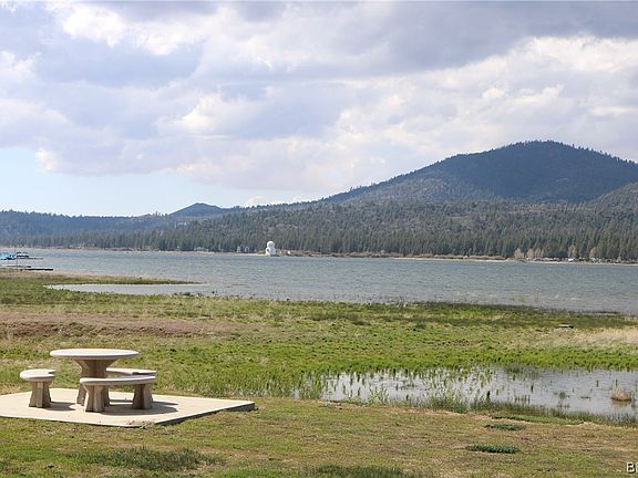 2nd image of 41150 Lahontan Dr #B-6