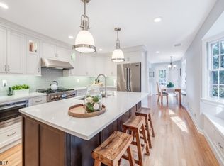 30 Silver Lake Dr, Summit, NJ 07901