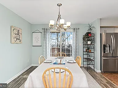 27 Lenox Ct — Photo 11