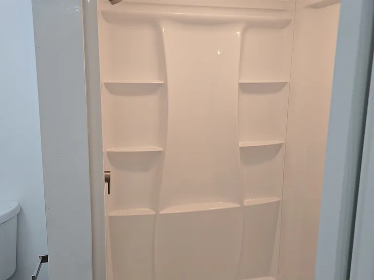 10 Van Tassel Ct #2 — Photo 7