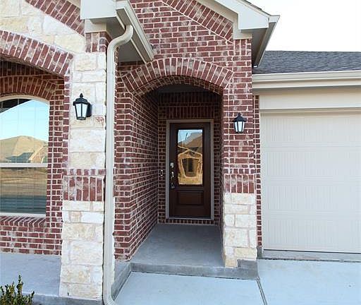 4th image of 1324 Renoir Dr