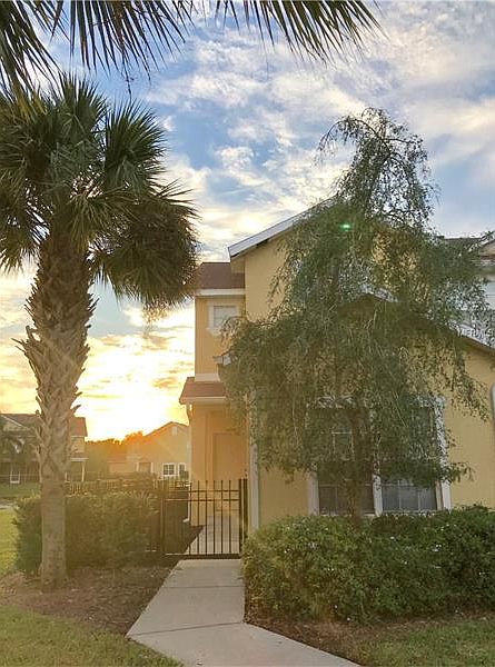 1st image of 11074 Winter Crest Dr