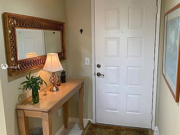 3rd image of 13455 SW 16th Ct APT 408F
