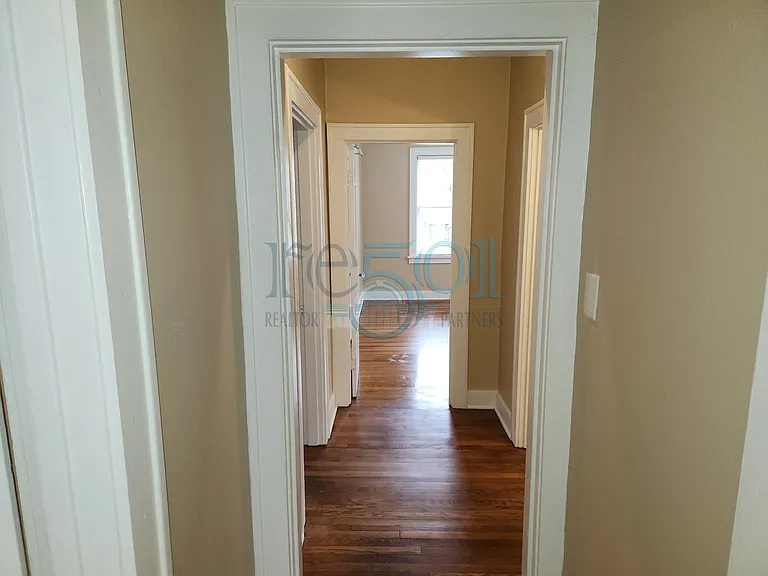 119 N Monroe St — Photo 23