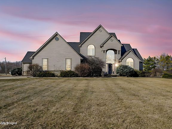 2nd image of 5645 Keener Rd