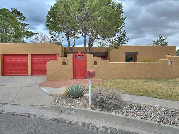5th image of 2316 Punta De Vista Pl NE