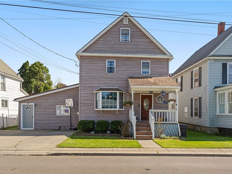 1st image of 163 Leach Ave