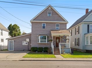 163 Leach Ave, Hornell, NY 14843