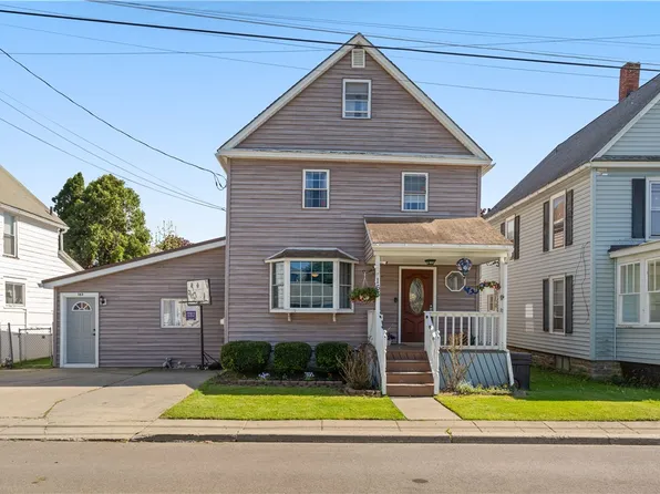 163 Leach Ave, Hornell, NY 14843