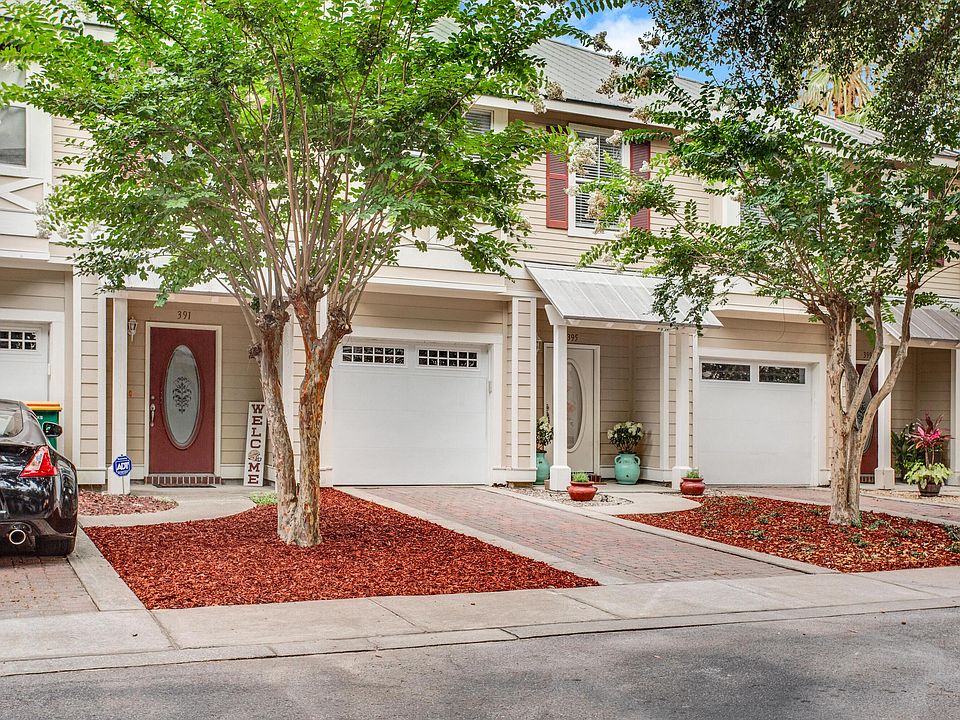 395 Twin Lakes Ln 395, Destin, FL 32541 Zillow