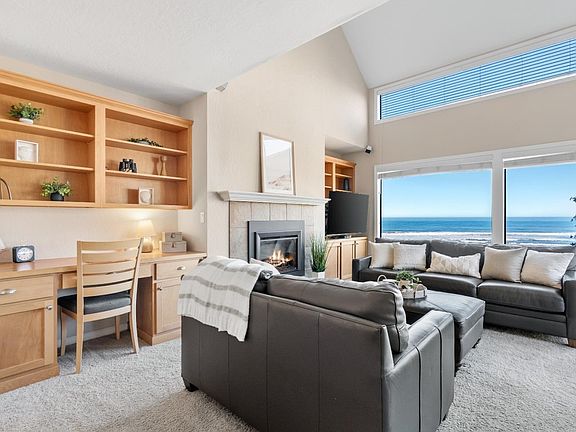 2nd image of 101 Shell Dr #64