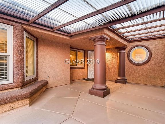 5th image of 7180 Wayfarer Dr