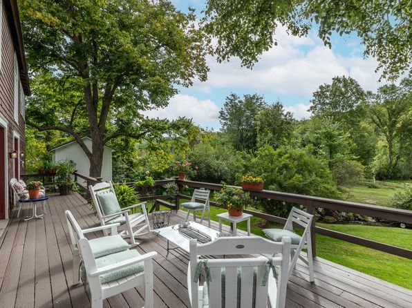 5851 South Road, Woodstock, VT 05071