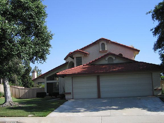 5th image of 23849 Hazelwood Dr