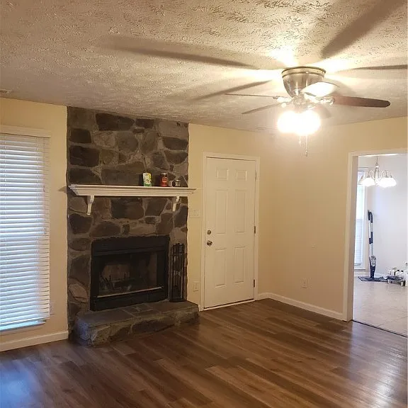 7874 Barfield Dr — Photo 4