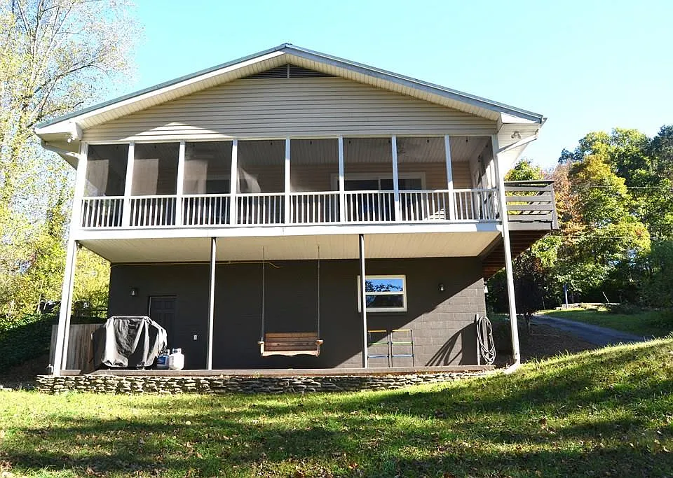 1416 Lake Emory Rd