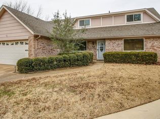 9039 E 28th St, Tulsa, OK 74129