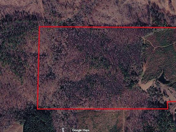 3rd image of 0 County Road 1062