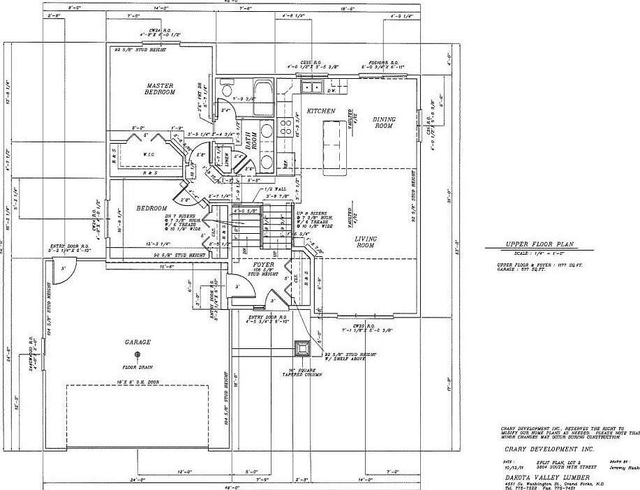 2nd image of 3804 S 16th St