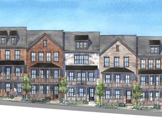 2276 Addington Way #46, Brookhaven, GA 30319