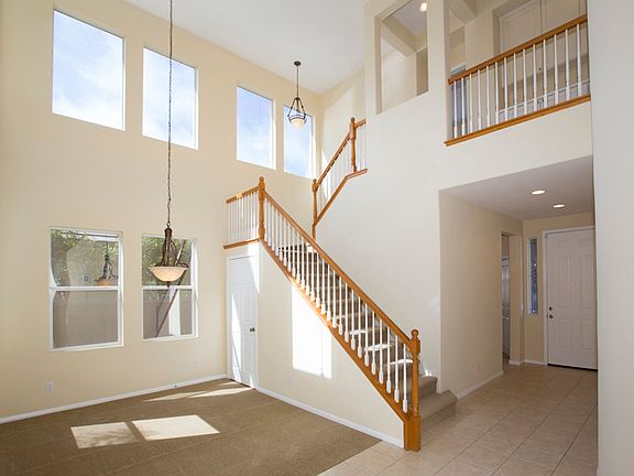 2nd image of 1686 Sagewood Way