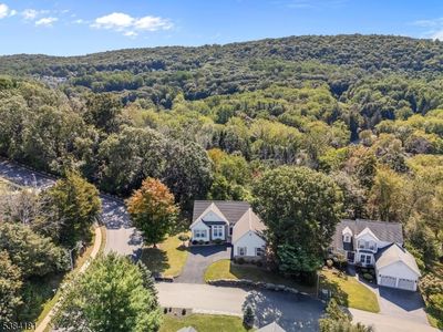 80 Canada Goose Dr, Hackettstown, NJ, 07840