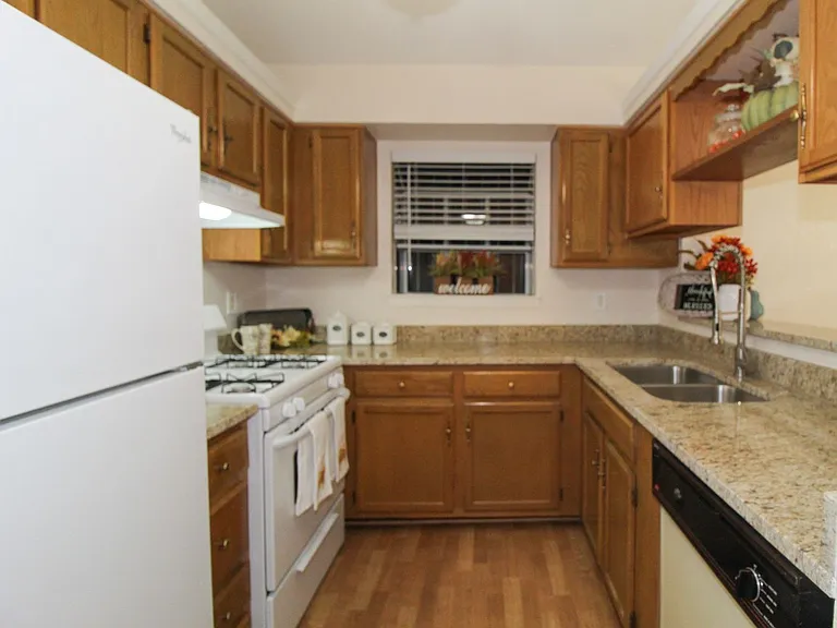 11150 Loma Grande Dr — Photo 6