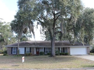 116 Steerforth Rd, Savannah, GA 31410