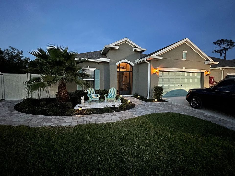 1st image of 3811 Friars Cove Ln