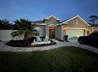 3811 Friars Cove Ln, Saint Cloud, FL 34772