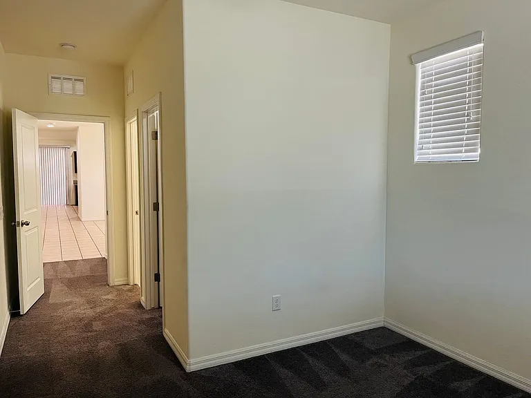 7133 Manolo St — Photo 22