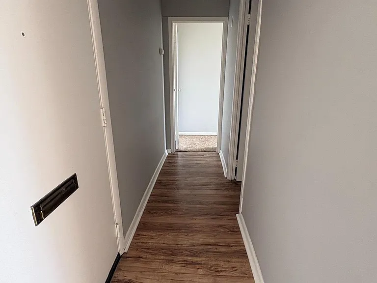 611 Playa Del Sol — Photo 6