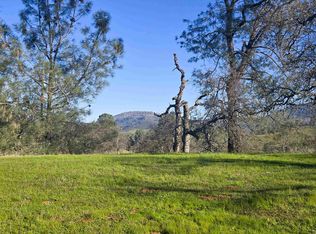 0 Frio Ct, La Grange, CA 95329