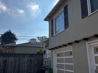 231 Paramount Dr, Millbrae, CA 94030